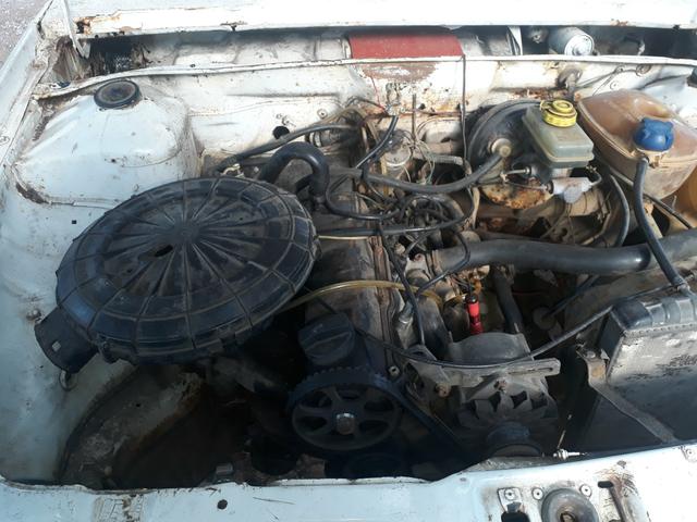 Vende se ou troco - Foto 4