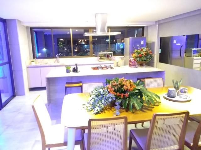 Melhor 1 quarto de Slz - Studio Design - Foto 2