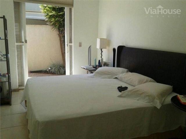 Casa com 3 dormitórios à venda, 430 m² por R$ 1.300.000,00 - Jardim Canadá - Ribeirão Pret - Foto 17