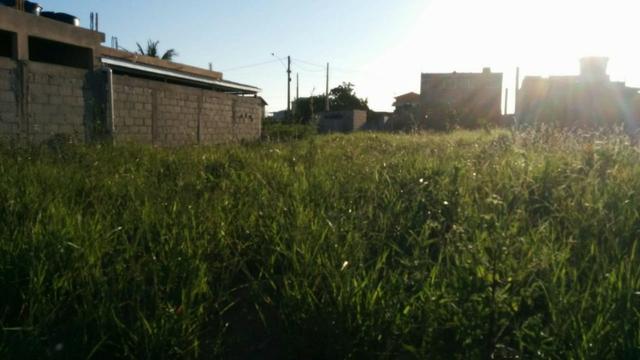 Terreno - Foto 4