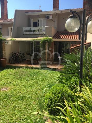 Casa à venda com 3 dormitórios em Ipanema, Porto alegre cod:CA010568 - Foto 12