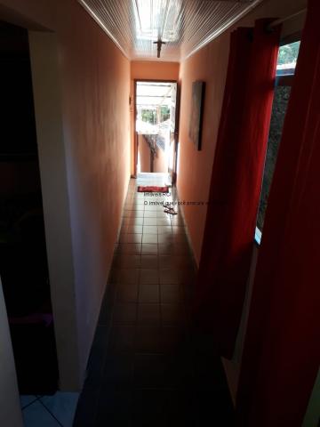 Casa à venda com 2 dormitórios em Centro, Santa leopoldina cod:CA00011 - Foto 8