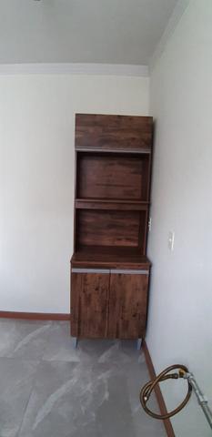 Apartamento Floresta - Spazio Jovita - Foto 6