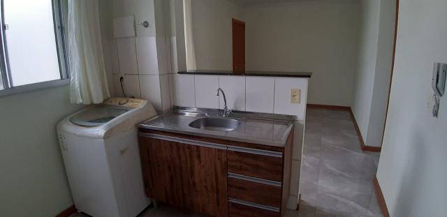 Apartamento Floresta - Spazio Jovita - Foto 2