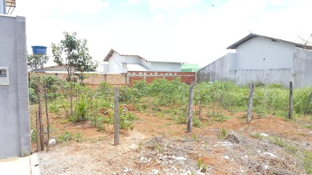 Lote aldeia dos sonhos Anápolis Goiás - Foto 3