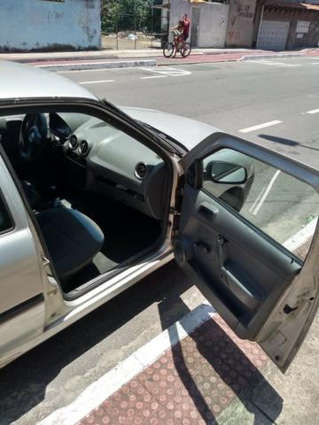 Vende-se um Saveiro ano 2006 por. 10,000.00 R$ - Foto 17