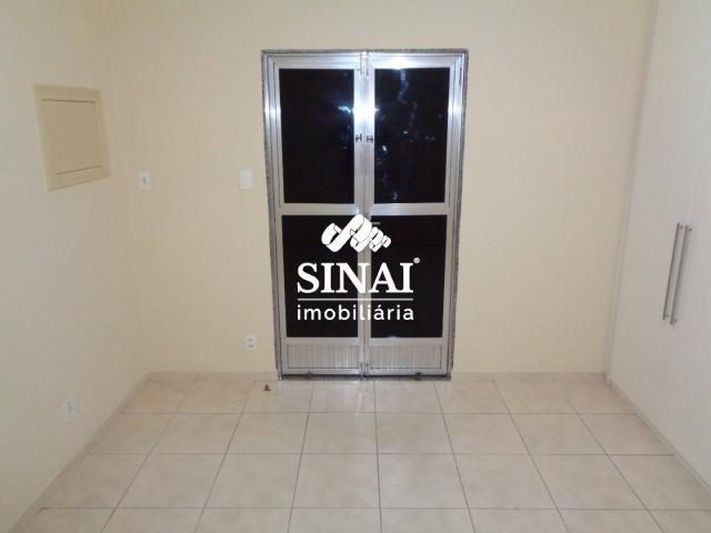 Casa - VILA DA PENHA - R$ 2.200,00 - Foto 13