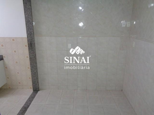 Casa - VILA DA PENHA - R$ 2.200,00 - Foto 20