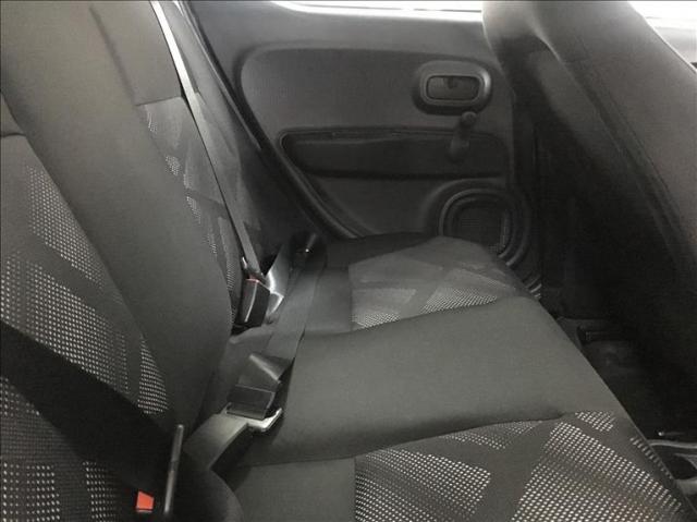 Fiat Mobi 1.0 Evo Way - Foto 7