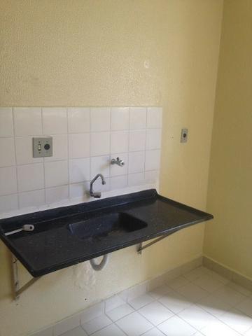 Apartamento c/02 dormits e 01 vaga para autos - Jardim Padroeira - Osasco - Foto 7