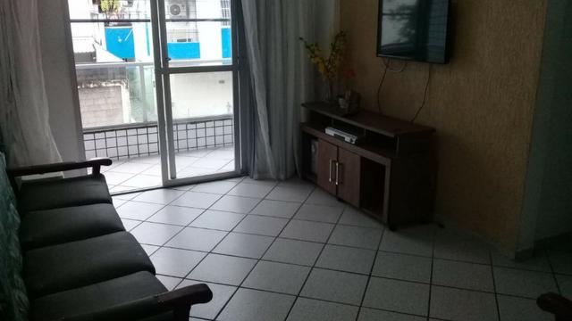 Apartamento de Oportunidade na praia do morro - Foto 9
