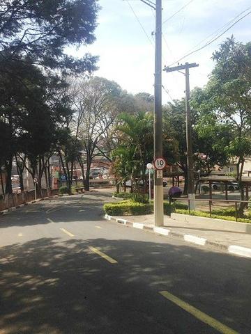 Apartamento c/02 dormits e 01 vaga para autos - Jardim Padroeira - Osasco - Foto 10