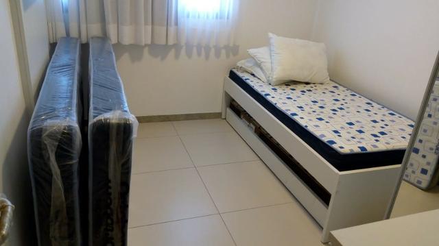 Malawi Beach House -Pacote de Carnaval de sexta a quinta-2020 - Foto 8