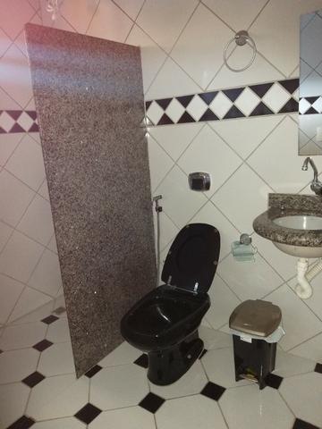 Casa temporada - Foto 10
