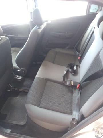 Gol 1.6 mpi 2019 - Foto 6