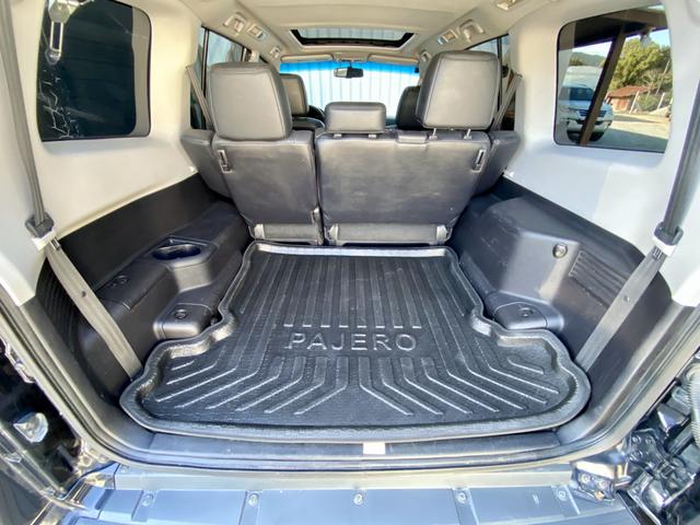Pajero Full HPE 3.2 diesel ano 2011 4x4 Pneus BF Impecável - Foto 15