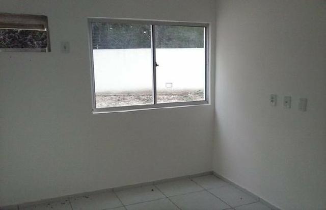 Vende-se Apartamento no Condomínio Alameda dos Ipês Zona Leste de Teresina-Piauí - Foto 12
