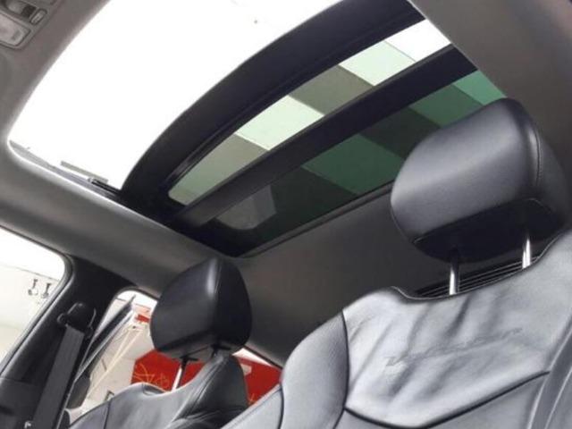 Hyundai Veloster - Foto 8