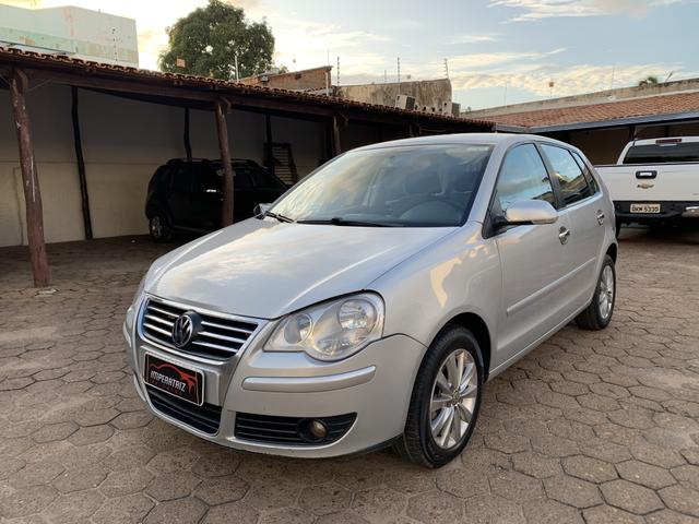 Polo 1.6