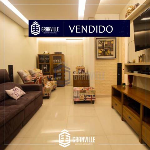 2º andar, 2wc's, reformadíssimo, transformado para 1 quarto