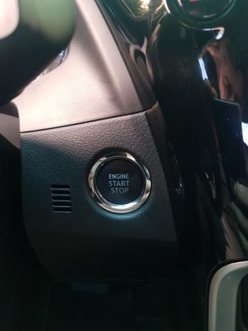 Corolla xei 2.0 18-18 automático com 29.980 km - Foto 4