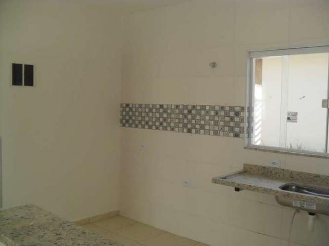 Casa Condomínio 3 Dorms 300m da praia Cibratel / Itanhaém-SP - Foto 15