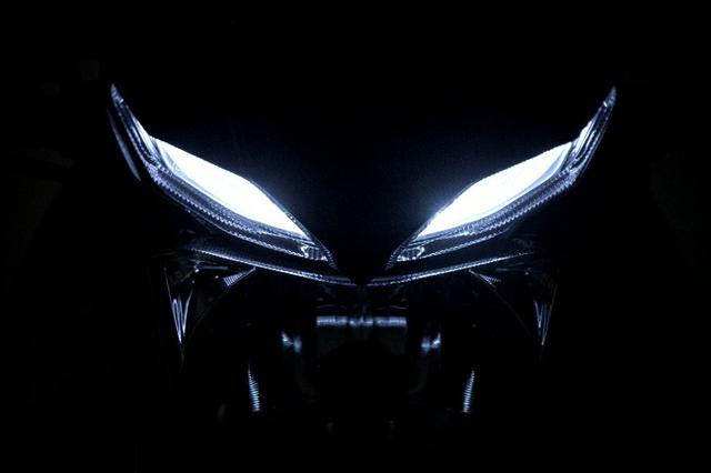 Yamaha MT-03 ABS 2020/2020 0km - Foto 2