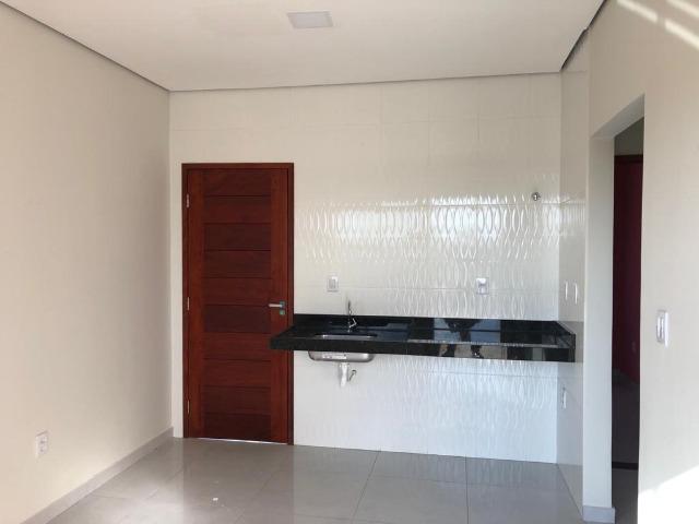 Aliança Construções, Realizando Sonhos - Foto 6