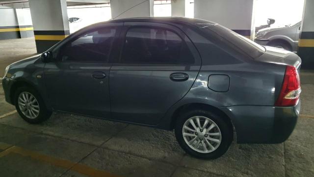 R$ 29.000,00 Nada pra fazer. Só transferir pro seu nome - Foto 12