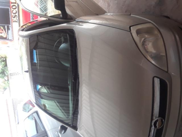Corsa super conservado financia 100% * - Foto 3