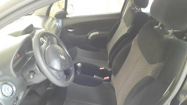 Citroen c3 2009/2010 - Foto 8