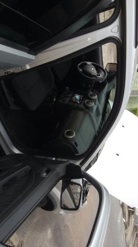 Vendo Ecosport 2.0 XLT Aut - Foto 15