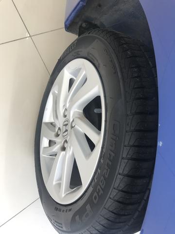 Honda fit 1.5 DX - Foto 7