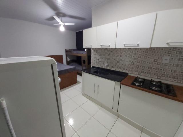 Apartamento temporada - Votuporanga -SP - Foto 4