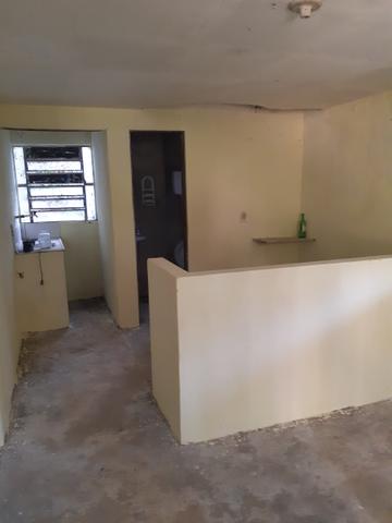 Casa em tabatinga - Foto 2