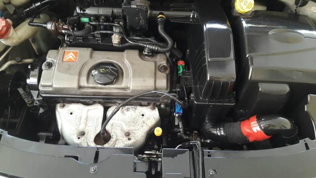Citroen c3 2009/2010 - Foto 10
