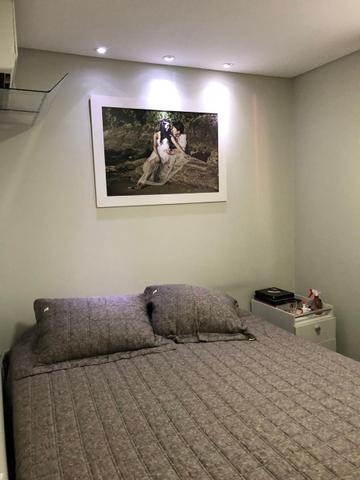 Apartamento - Foto 5