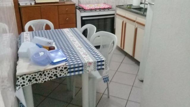 Apartamento de Oportunidade na praia do morro - Foto 18