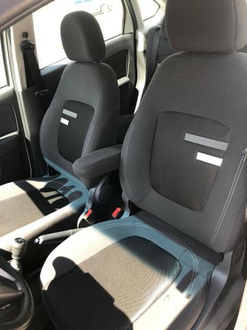 Fiat Gransiena 1.6 Essence - Foto 6