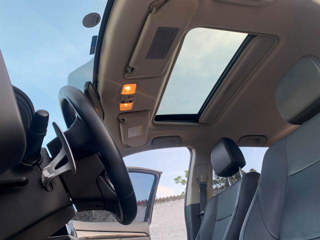 OUTLANDER 2017/2018 2.0 COMFORT 16V GASOLINA 4P AUTOMÁTICO - Foto 8
