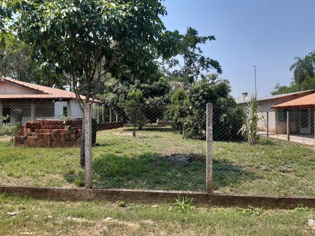 Vendo - Foto 4
