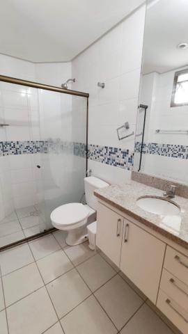 08 - Apartamento 03 Quartos com 02 suítes na Praia do Morro - (Cód 976) - Foto 11