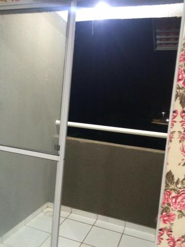 Apartamento no Bosque 2 - Foto 12