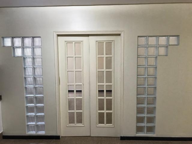 Excelente Sala/Ponto Comercial + 100 m² + No Centro de Macapá + 1? Andar - Foto 13