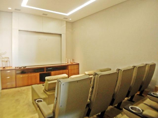 Casa de Alto Padrão no Centro de Pouso Alegre - Foto 16