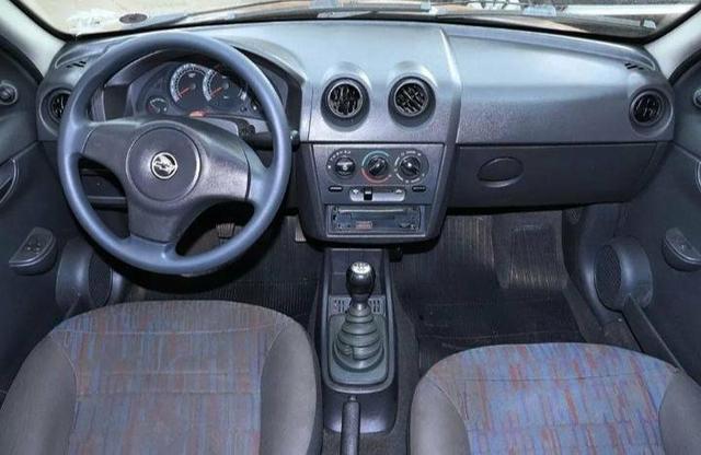 Carro excelente - Foto 2