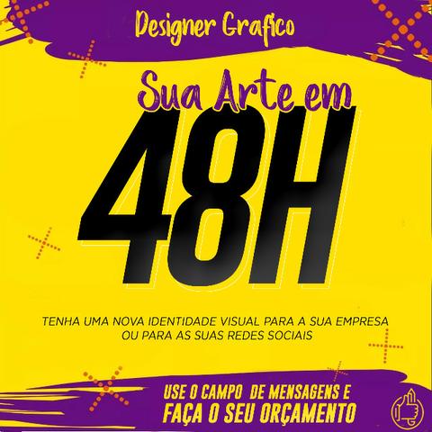 Logomarca Logotipo Criação Marca Criar Logo Fazer Logomarca Cartão Design