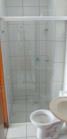 Apartamento no Bosque 2 - Foto 14