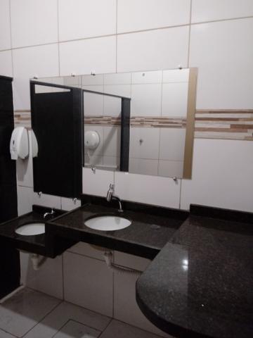 Salão Comercial - Foto 4