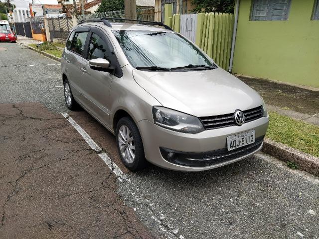 SpaceFox Sportline 2012/2013 (TORRO) - Foto 4